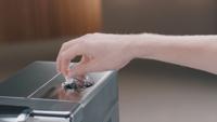 Philips reinigingstablet ca670 - thumbnail