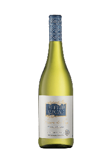 Fleur du Cap Essence Chenin Blanc | Witte wijn | Zuid-Afrika | Gratis verzending v.a. 6 flessen