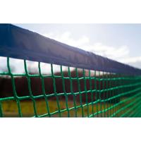 TENNIS BEACH NET
