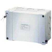 Hensel 9803285 Plombeerset 1 stuk(s)