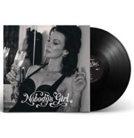Amanda Shires - Nobody&apos;s Girl LP