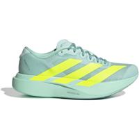 adidas Adizero Evo SL Dames