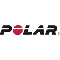 Polar Verity Sense OHR Black M-XXL Polsslagsensor Zwart