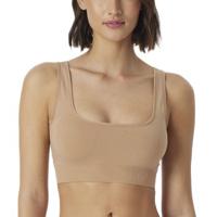 Schiesser Bustier Seamless Top - thumbnail