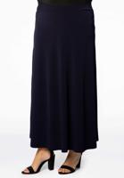 Yoek Rok lang | Blauw | Maat 50/52