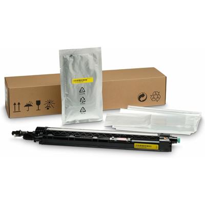 Laserprinter HP