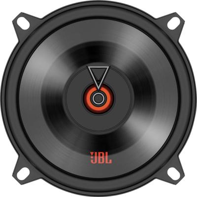 JBL Club 522F 2-weg coaxiale inbouwluidspreker 135 W Inhoud: 2 stuk(s)
