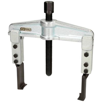 KS Tools 6200031 Poelietrekker Aantal haken: 3