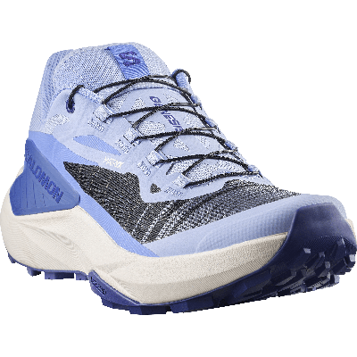 Salomon Genesis dames - Multi - Dames