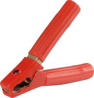 HERTH+BUSS Charging clamp 1000 amp.r fully isolated