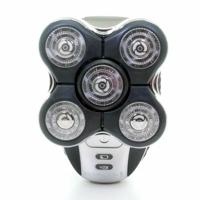 Elektrisch Scheerapparaat Remington XR1500