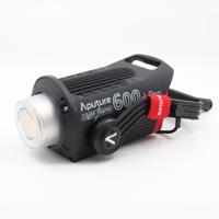 Aputure LS 600D Pro occasion Aputure LS 600D Pro occasion