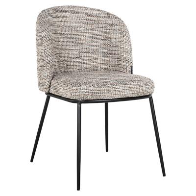 Chair Elvi trendy nature brandvertragend