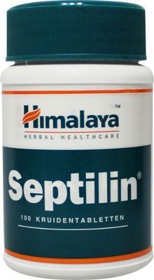 Septilin
