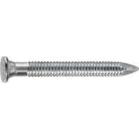 Connex Hv-Nagel 4X40 Din1052 250St Vz - HV4440