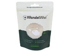 WandelWol antidruk-wol 20 gram