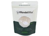 WandelWol antidruk-wol 20 gram