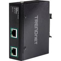 TrendNet TI-E100 PoE-extender - thumbnail