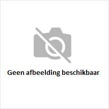 Blockline Inneem/maatbekers PP 25/30ml