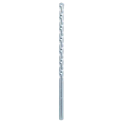Bosch Accessoires Steenboor 8X150X200 mm - 2609255435