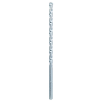 Bosch Accessoires Steenboor 8X150X200 mm - 2609255435