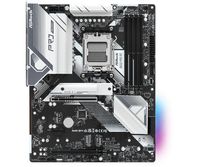 Asrock B650 Pro RS AMD B650 Socket AM5 ATX - thumbnail