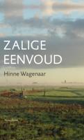 Zalige eenvoud (Hardback)