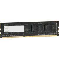 G.Skill 4 GB DDR3-1600