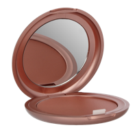 Stila Convertible Colour Dual Lip&Cheek Cream 4.25 g Peony Lippenstift