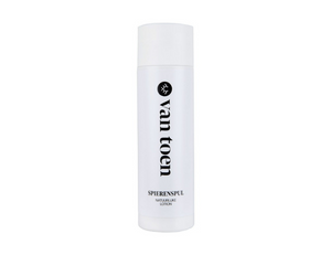 Van Toen Remedies Spierenspul lotion - 200ml