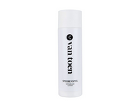 Van Toen Remedies Spierenspul lotion - 200ml