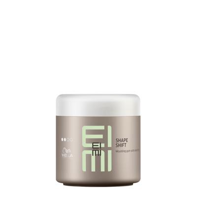 Wella Styling EIMI Texture Shape Shift 150ml Wella Styling EIMI Texture Shape Shift 150ml