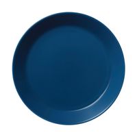 Iittala Ontbijtbord Teema Vintage Blauw ø 23 cm