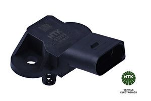 MAP sensor 93089