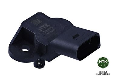 MAP sensor 93089