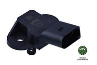 MAP sensor 93089