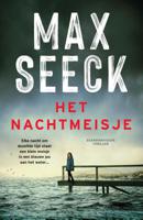 Het nachtmeisje (Paperback) - thumbnail