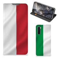 OnePlus Nord | Standcase | Italië