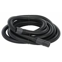 Slang, 5 m, 19 mm geschikt voor GAS 11-21 GAS 12-30 F GAS 12-50 RF GAS 12-50 RFH Bosch Accessories 1610793002 Diameter 19 mm