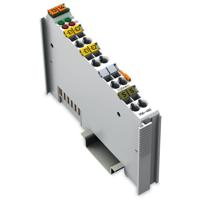 WAGO 750-492 Analoge PLC-ingangsmodule 750-492 1 stuk(s)