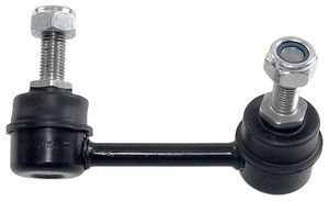 Stabilisatorstang 260822
