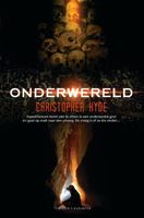 Onderwereld - Christopher Hyde - ebook
