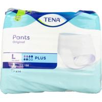 Tena Pants original plus L Tena Pants original plus L