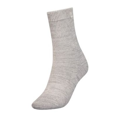 Calvin Klein Women Long Home Sock * Actie *
