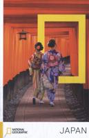 Japan (Paperback)
