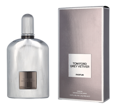 Tom Ford Grey Vetiver Parfum Spray 100 ml Parfum en parfum extract