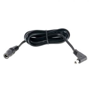 Roland Conversion cable J3439221 conversiekabel