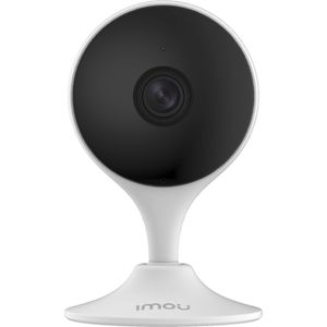 Cue 2 Netwerk camera