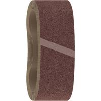 Bosch Accessories 2608606081 Schuurband Korrelgrootte (num) 60 (l x b) 533 mm x 75 mm 10 stuk(s)