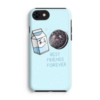 Best Friend Forever: iPhone 7 Tough Case